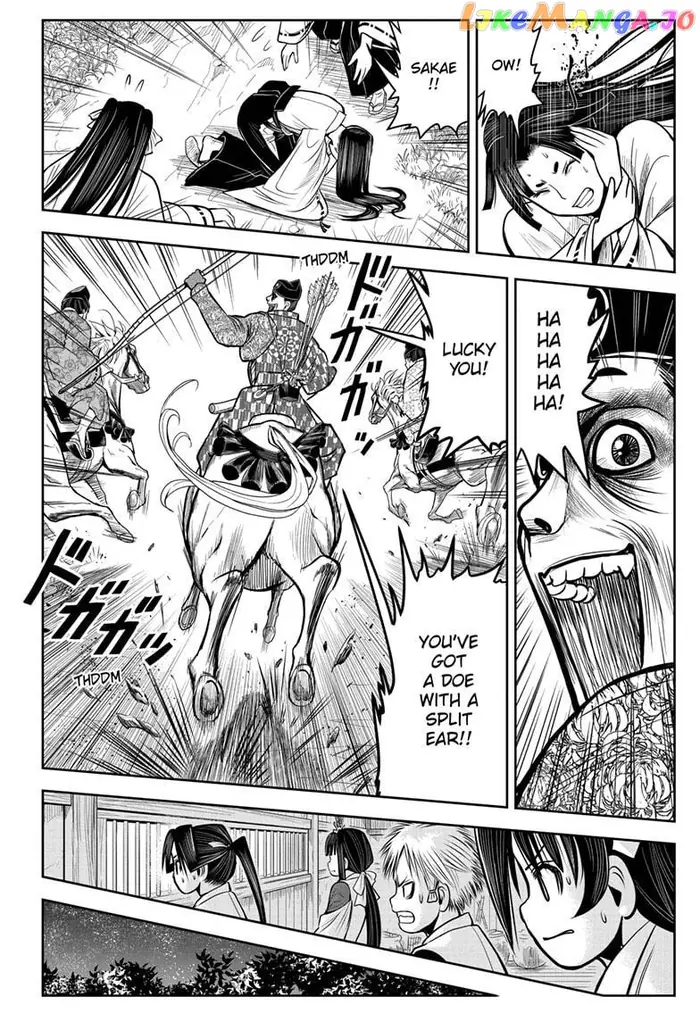 The Elusive Samurai Chapter 7 image 14_optimized